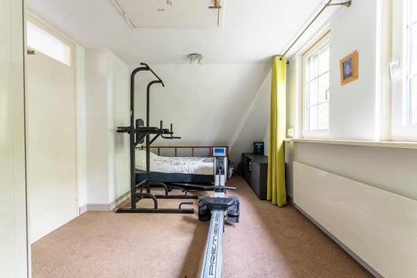 Medium property photo - Kuiperspolderke 40, 4944 BX Raamsdonk